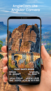 Angular Camera 截图 2