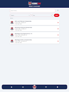 ScoreCat Ekran Görüntüsü 5