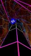 Elevator To Hell スクリーンショット 3