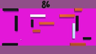 1 Schermata Small Ball 404