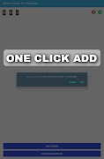 Stickers Maker Ekran Görüntüsü 4
