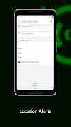 Corwin Connect plakat