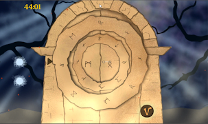 HellScape screenshot 7