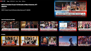 RSBN screenshot 6