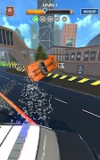 Take Down 3D скриншот 6