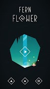 Fern Flower screenshot 1