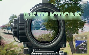 Guide 스크린샷 6