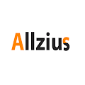 Allzius