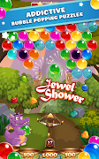 Bubble Blaze screenshot 6