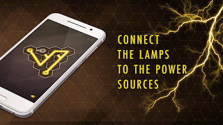 Current Stream स्क्रीनशॉट 1