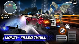 SnatchX اسکرین شاٹ 3