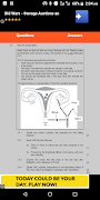 Grade 12 Reproduction | Life S screenshot 2