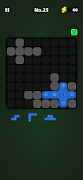Super Blocks - by GiiKER screenshot 4
