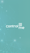 ControlMe poster