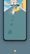 Stack Dogs Screenshot 7