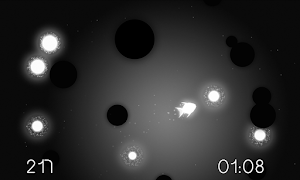 Last Fish screenshot 1