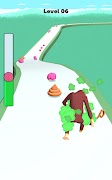 Human Evolution screenshot 7