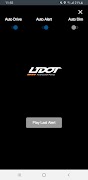 UDOT Traffic screenshot 3