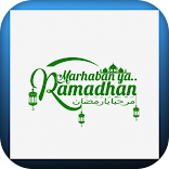 ”background marhaban ya Ramadhan