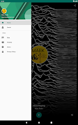 Mark Radio screenshot 5
