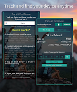 GPS Tools® -Navigate & Explore screenshot 5