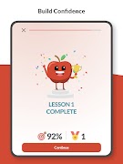 DraughtLab Learning スクリーンショット 6