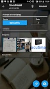 ProcuSmart скриншот 4