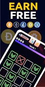 CryptoMemo - Earn Real Bitcoin ảnh chụp màn hình 5