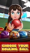 Swing Bowling スクリーンショット 3