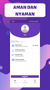برنامه‌نما Chip Domino 24 Jam عکس از صفحه