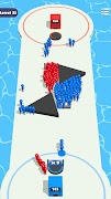 Crowd Clash screenshot 2