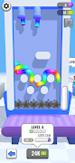 Jelly Factory captura de pantalla 3