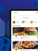 بيرد ảnh chụp màn hình 7