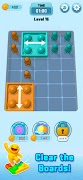 Pop Jam - 3D Puzzle ภาพหน้าจอ 1