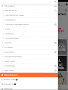 Bitiyorburda screenshot 7