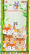 Merge Animals Master screenshot 1