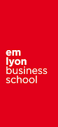 emlyon événements penulis hantaran