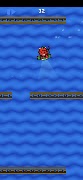 Going Under! imagem de tela 2