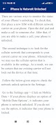 SIM Unlock Any Device Guide screenshot 2