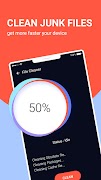 System Repair for Android اسکرین شاٹ 2