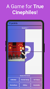 Guess the Movie — Quiz Game ภาพหน้าจอ 6