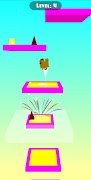 4 Schermata Animals Jump