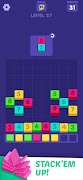 Drop and Stack 截圖 2