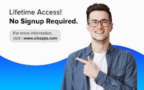 برنامهنما Learn Blockchain (Full Course) عکس از صفحه