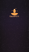 GezenTiii poster