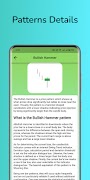 Candlestick Patterns Screenshot 4