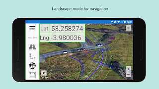 Alignment Viewer screenshot 6