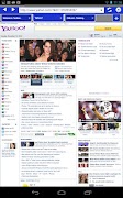 Nova Private Browser Free Cartaz