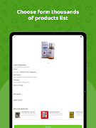 برنامه‌نما Apni Pharmacy عکس از صفحه