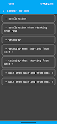 Formula Solver imagem de tela 3